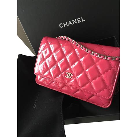 chanel wallet clutch bag|Chanel clutch bag cheap.